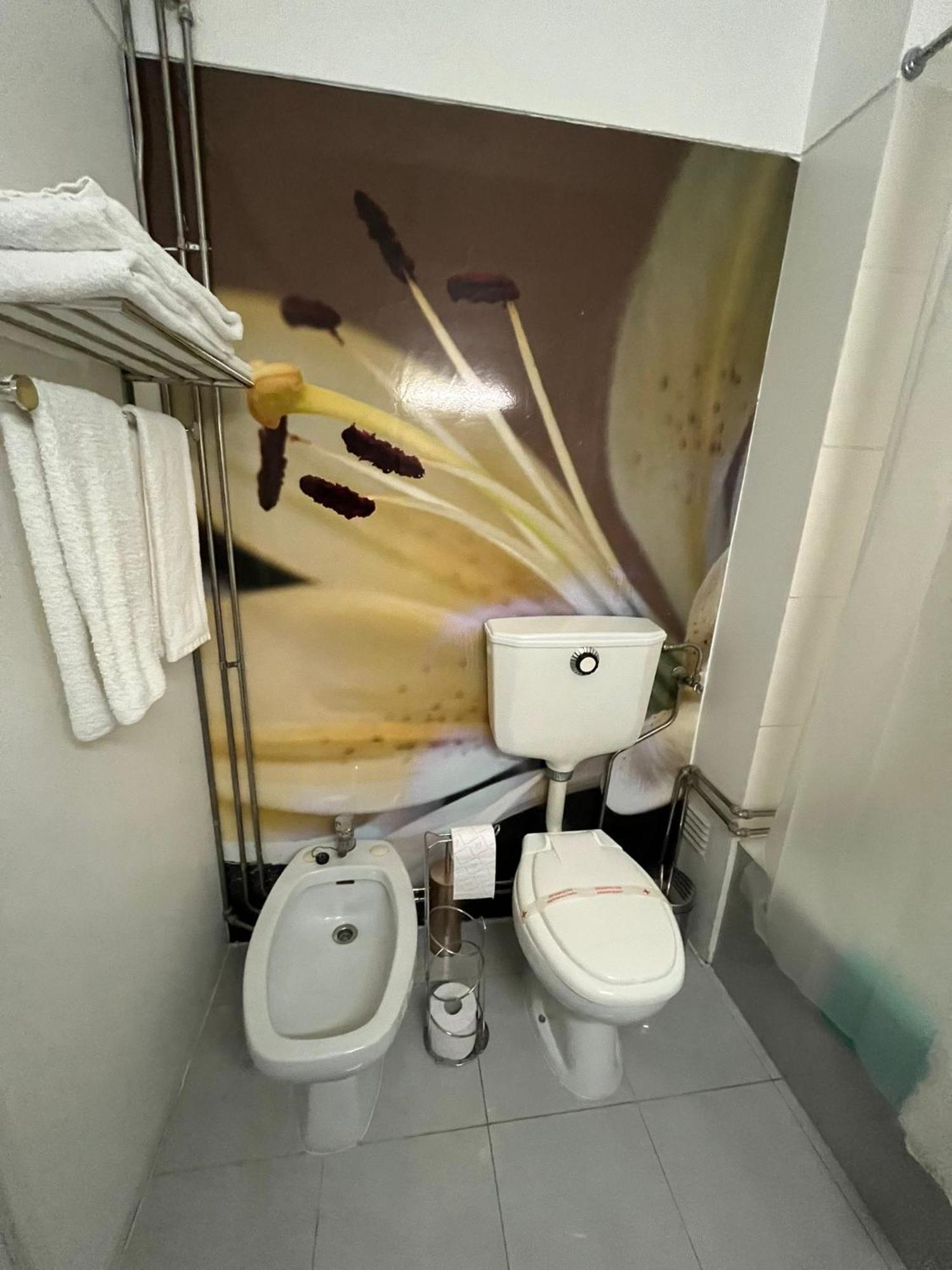 Rio Maior Hotel エクステリア 写真